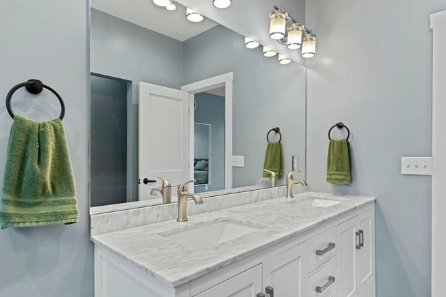 406 Stoddart Ave, House other with 3 bedrooms, 3 bathrooms and null parking in Columbus OH | Image 37