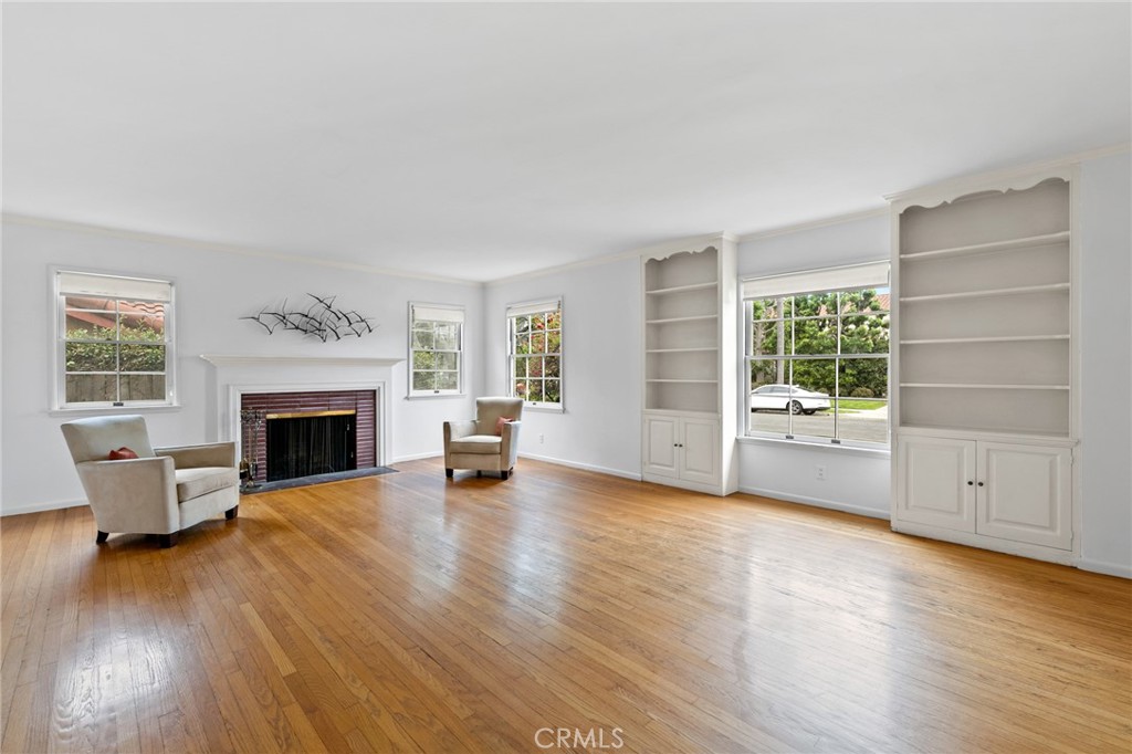 Residential in Long Beach 4