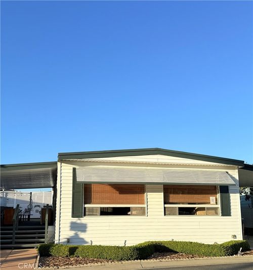 26000 Avenida Aeropuerto, San Juan Capistrano, CA, 92675-4720 | Card Image