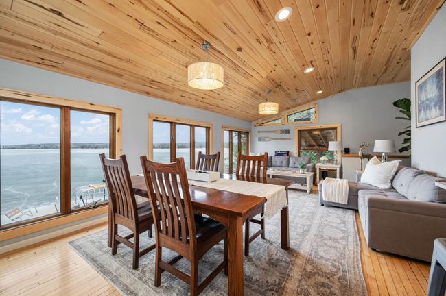 19172 Sherrys Arm Rd, House other with 4 bedrooms, 2 bathrooms and null parking in Grand Rapids MN | Image 14