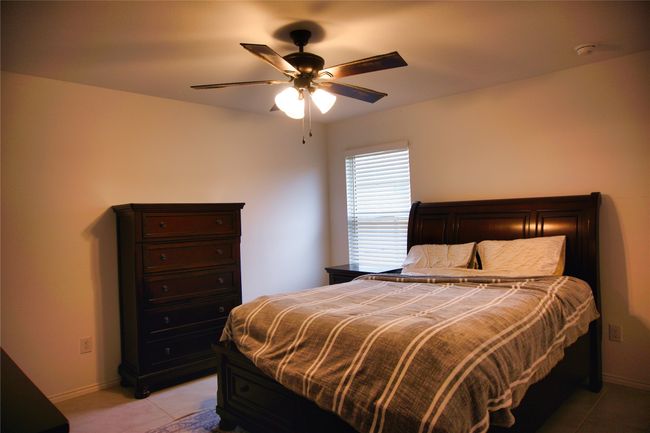 14813 Firerock Rd, House other with 3 bedrooms, 2 bathrooms and null parking in Haslet TX | Image 18