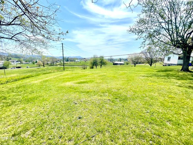 446 Bethel Rd, House other with 3 bedrooms, 2 bathrooms and null parking in Nickelsville VA | Image 38