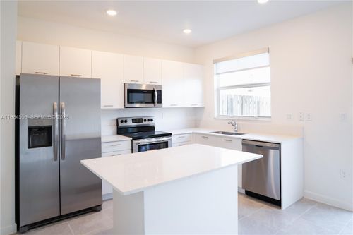 12133 Nw 23rd Ct, Miami, FL, 33167-1487 | Card Image