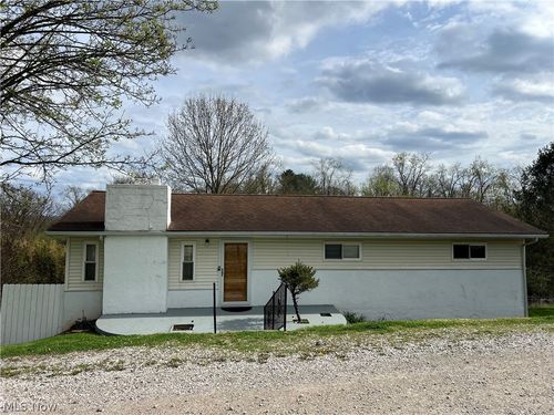 63 Terrace Dr, Washington, WV, 26181-8264 | Card Image