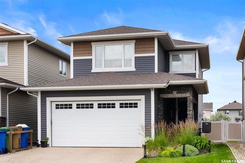 5416 Aerial Cres, Regina, SK, S4W0C9 | Card Image