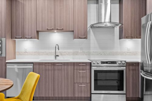 213-4690 Hawk Lane, Tsawwassen, BC, V4M0C4 | Card Image