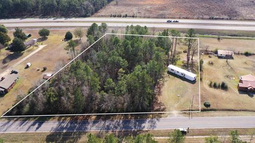 818 Twin Bridges Rd, Flomaton, AL, 36441-5619 | Card Image