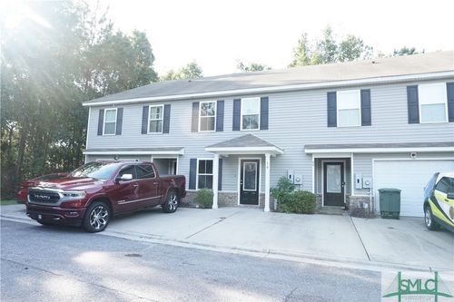 unit-70-11330 White Bluff Rd, Savannah, GA, 31419-1578 | Card Image