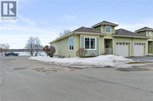 166 Arbour Brook Lane, Fredericton, NB, E3B0C4 | Card Image