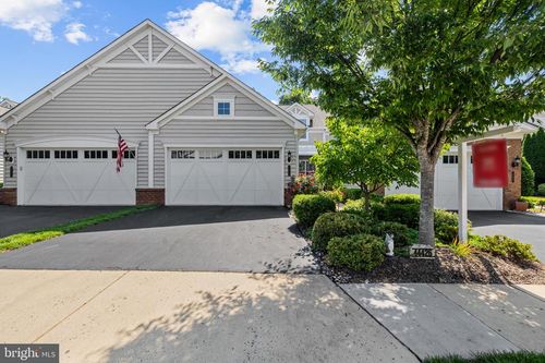 44426 Cruden Bay Dr, ASHBURN, VA, 20147-5508 | Card Image