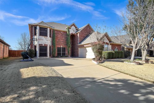 7031 Miramar, Grand Prairie, TX, 75054-5563 | Card Image