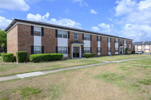 apt-g202-5325 Curry Ford Rd, ORLANDO, FL, 32812-7207 | Card Image