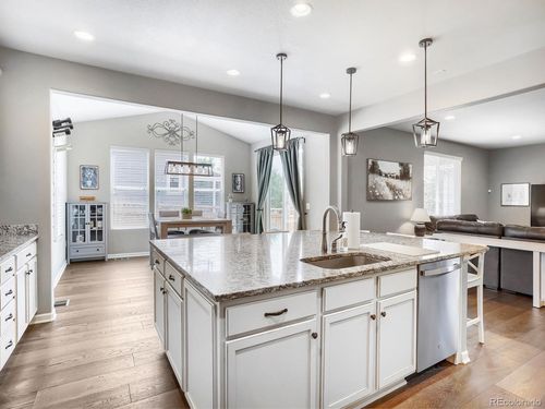 5226 Cherry Blossom Dr, Brighton, CO, 80601-6616 | Card Image
