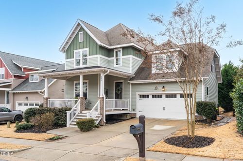 361 Old Piedmont Cir, Chapel Hill, NC, 27516-8476 | Card Image