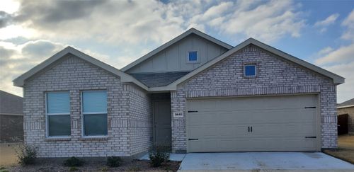 3640 Longbranch Dr, Crandall, TX, 75114-2651 | Card Image