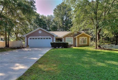 326 Cedar Ridge Dr, Braselton, GA, 30517-2859 | Card Image