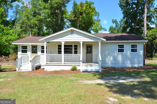 74 Durham St, Chauncey, GA, 31011-3804 | Card Image