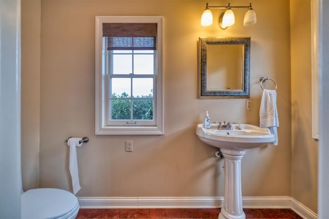 122 Fairway Acres Dr, House other with 7 bedrooms, 5 bathrooms and null parking in Dunmor KY | Image 81