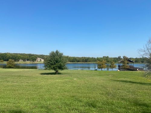 2310 County Road 3648, Sulphur Springs, TX, 75482 | Card Image