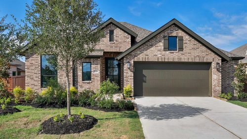 5703 Bobwhite Trl, Manvel, TX, 77578-1779 | Card Image