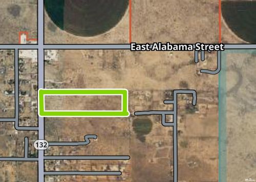 1 Tbd Dal Paso, Hobbs, NM, 88242 | Card Image