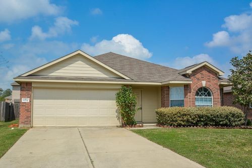 8334 Loetsch Ridge Way, Spring, TX, 77379-3788 | Card Image
