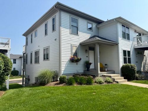 unit-a-201 Outlook Dr, Douglas, MI, 49406-5240 | Card Image