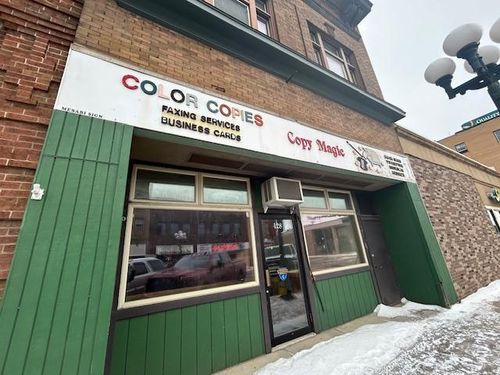 428 Chestnut St, Virginia, MN, 55792-2526 | Card Image