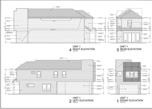 3311 Dennis St, Houston, TX, 77004-3318 | Card Image