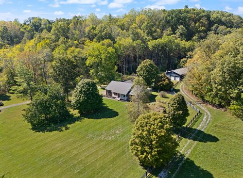 3515 Mitchellsburg Knob Rd, Parksville, KY, 40464 | Card Image