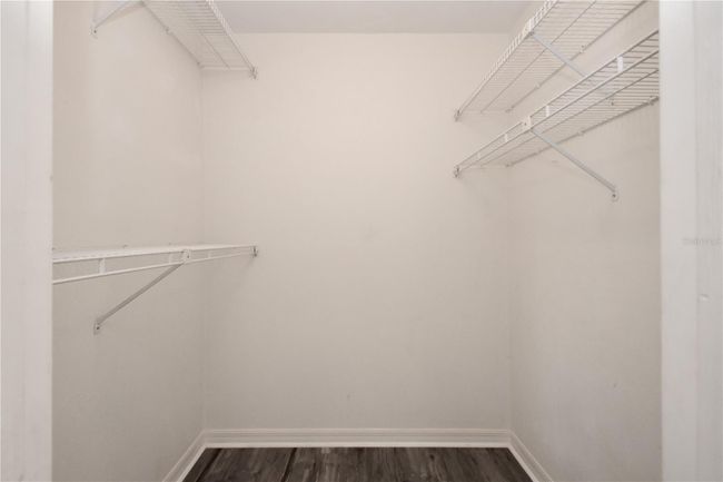 927 41 St Dr, House other with 3 bedrooms, 3 bathrooms and null parking in GAINESVILLE FL | Image 25