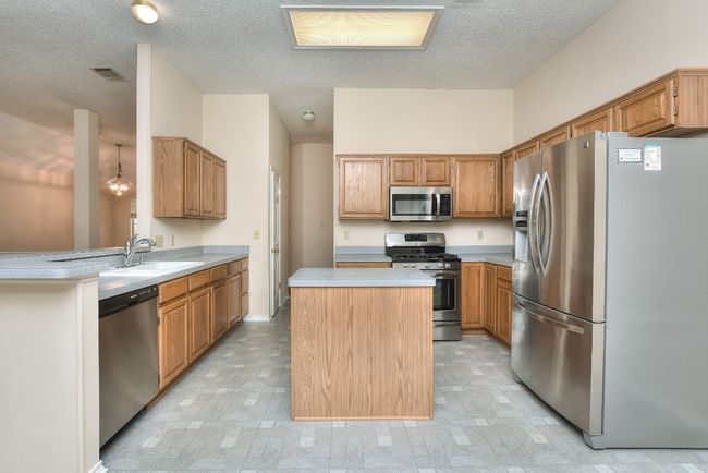 1303 Nightingale Dr, House other with 4 bedrooms, 2 bathrooms and null parking in Cedar Park TX | Image 16
