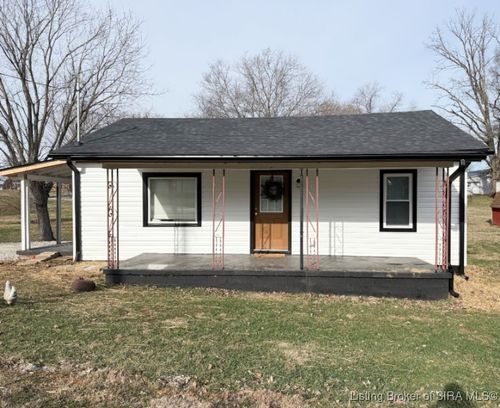 246 Oliver St, Corydon, IN, 47112-1759 | Card Image