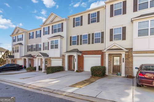 23-406 Patina Pl Se, Mableton, GA, 30126-5474 | Card Image