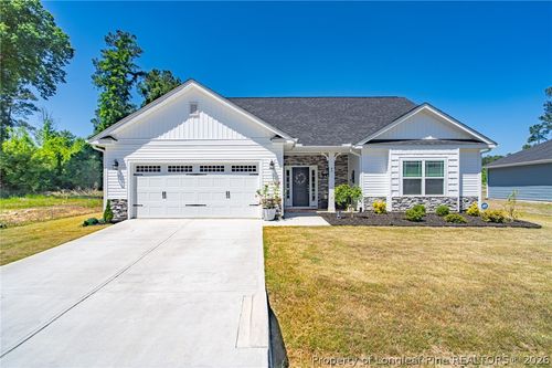 40 Capeside Ct, Lillington, NC, 27546-6418 | Card Image