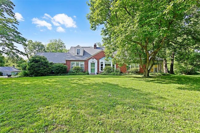 2801 Eldon Ave, House other with 5 bedrooms, 2 bathrooms and null parking in Maryland Heights MO | Image 10