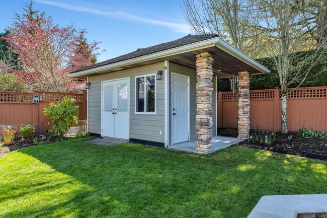 13738 21 A Avenue, House other with 4 bedrooms, 3 bathrooms and null parking in Surrey BC | Image 34