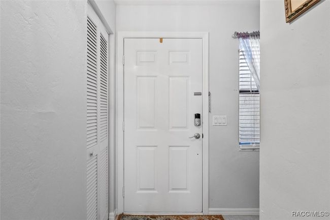 APT-4B - 340 E Glassboro Ct, Condo with 2 bedrooms, 3 bathrooms and 1 parking in Hernando FL | Image 5