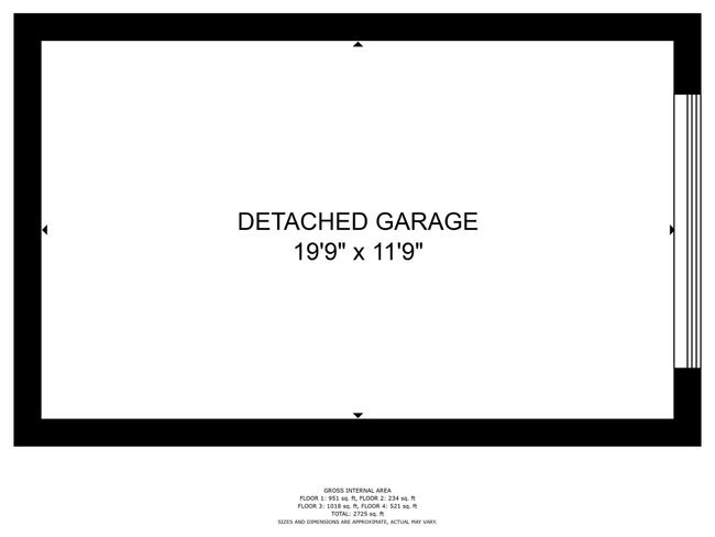 2nd_floor_dimensions_4348_upton_ave_n___minneapolis.jpg-FULL.JPG | Image 38