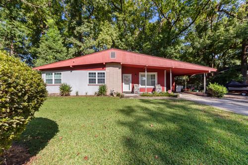 706 Argonne St, Charleston, SC, 29407-6600 | Card Image