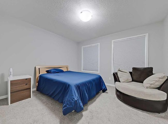 1705 Montgomery Gate Se, House other with 4 bedrooms, 3 bathrooms and 4 parking in High River AB | Image 17