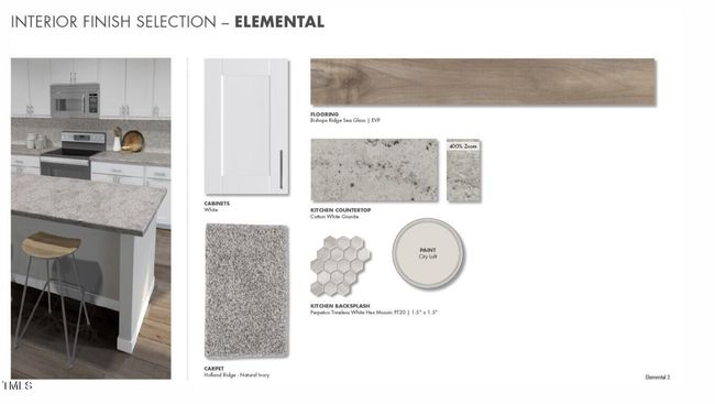 Elemental Package | Image 14