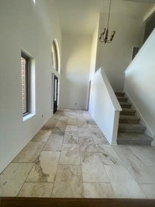 2312 Pebble Beach Dr, League City, TX, 77573-4456 | Card Image