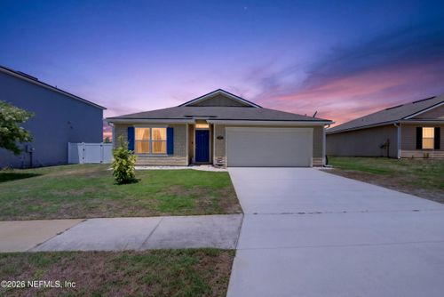 1978 Rock Springs Way, Middleburg, FL, 32068-8807 | Card Image