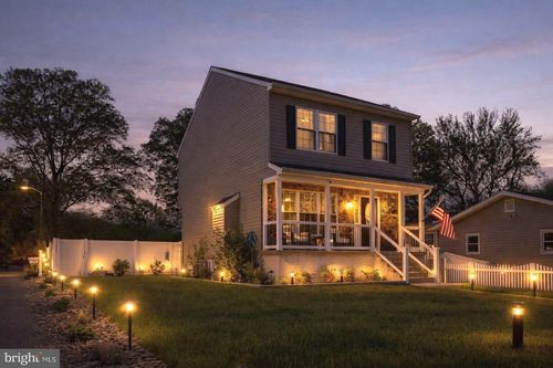 7625 3rd St, PASADENA, MD, 21122-3405 | Card Image