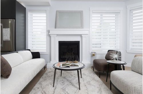12111 Trites Rd, Richmond, BC, V7E3R6 | Card Image
