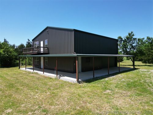 284 Songbird Trl, Ardmore, OK, 73401-9259 | Card Image