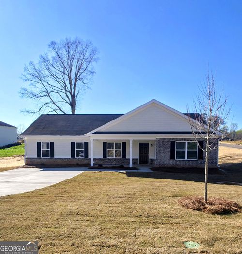 45 Charlotte Dr, Statham, GA, 30666-1757 | Card Image