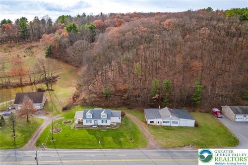 1760 W Penn Pike, New Ringgold, PA, 17960-8938 | Card Image