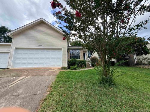 7328 Hollis St, TALLAHASSEE, FL, 32312-5210 | Card Image